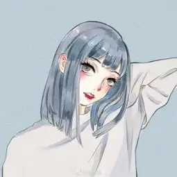留言读者头像占位二